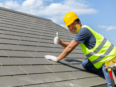 About Siding Replacement LLC Barnegat Light, NJ